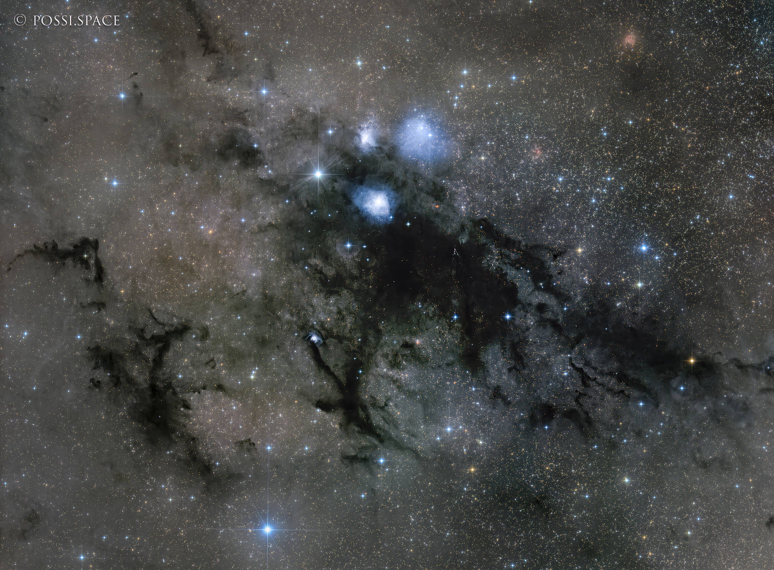 250820_ldn981_and_v1331_cygni_-_rasa36_rggb.jpg