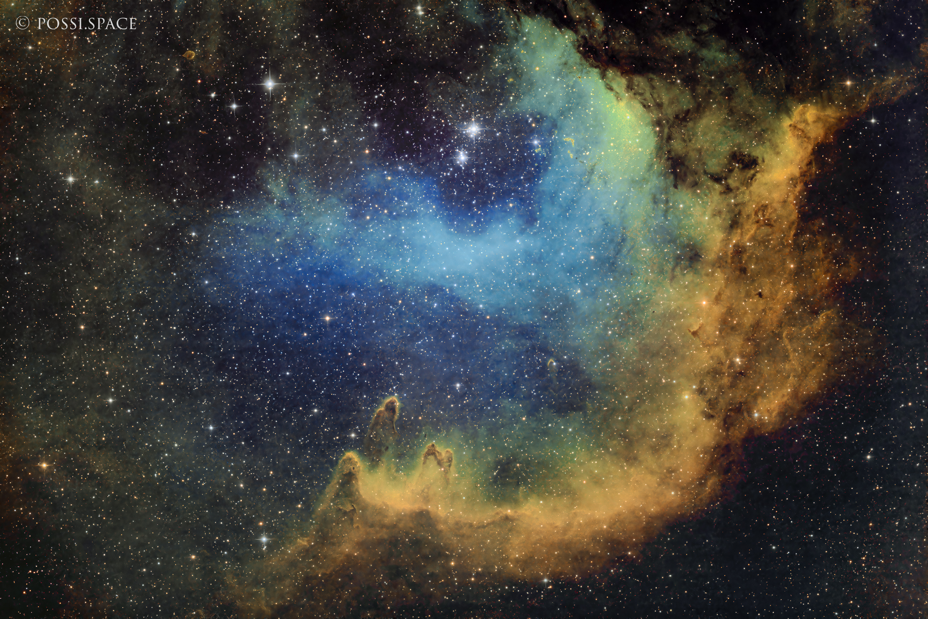 251107_ldn1373_dark_nebula_in_soul_nebula_-_cdk17_reduced_hso.jpg