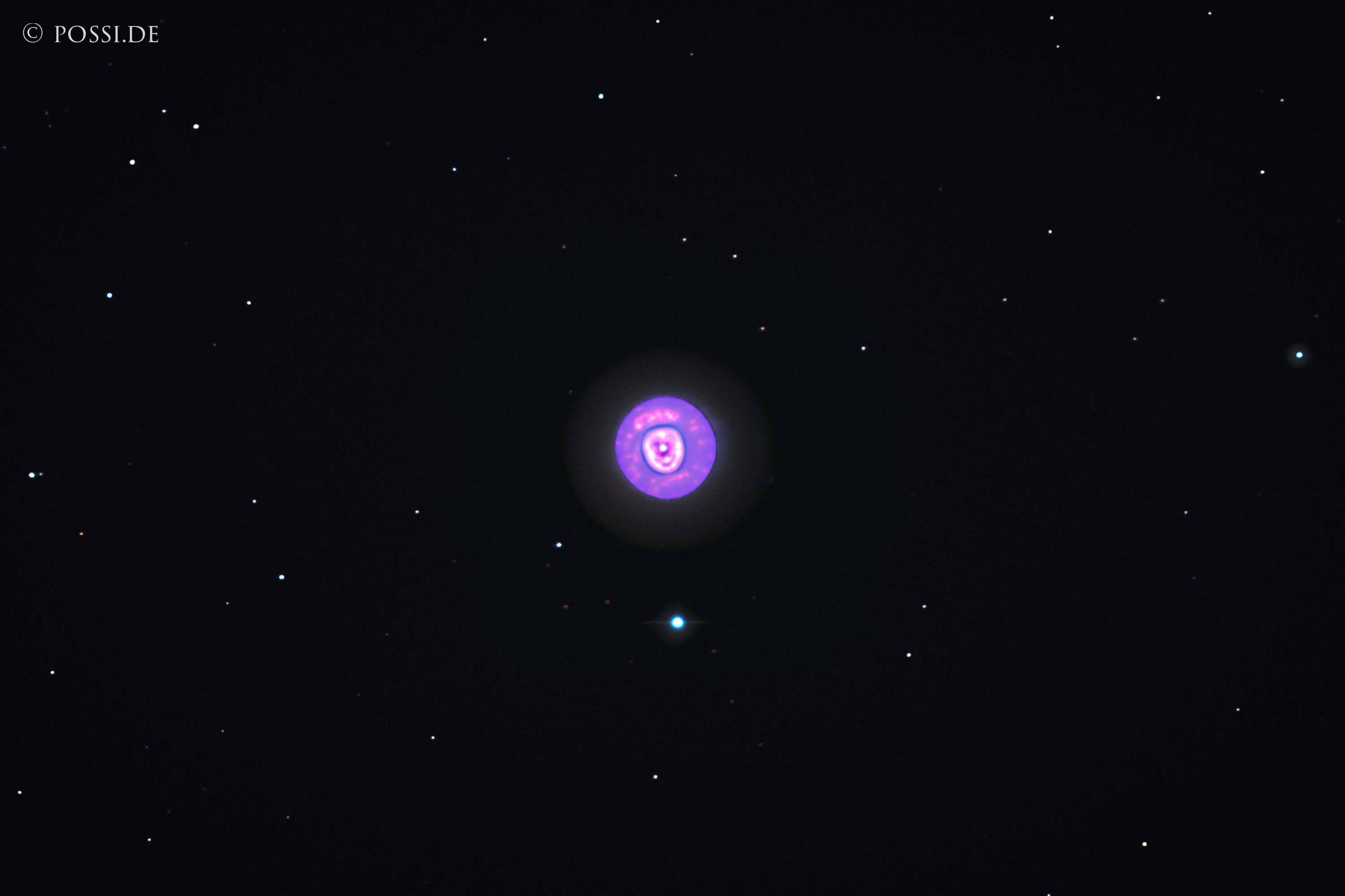251220_cederblad_39_eskimo_nebula_in_gemini_-_cdk17reduced_hso.jpg