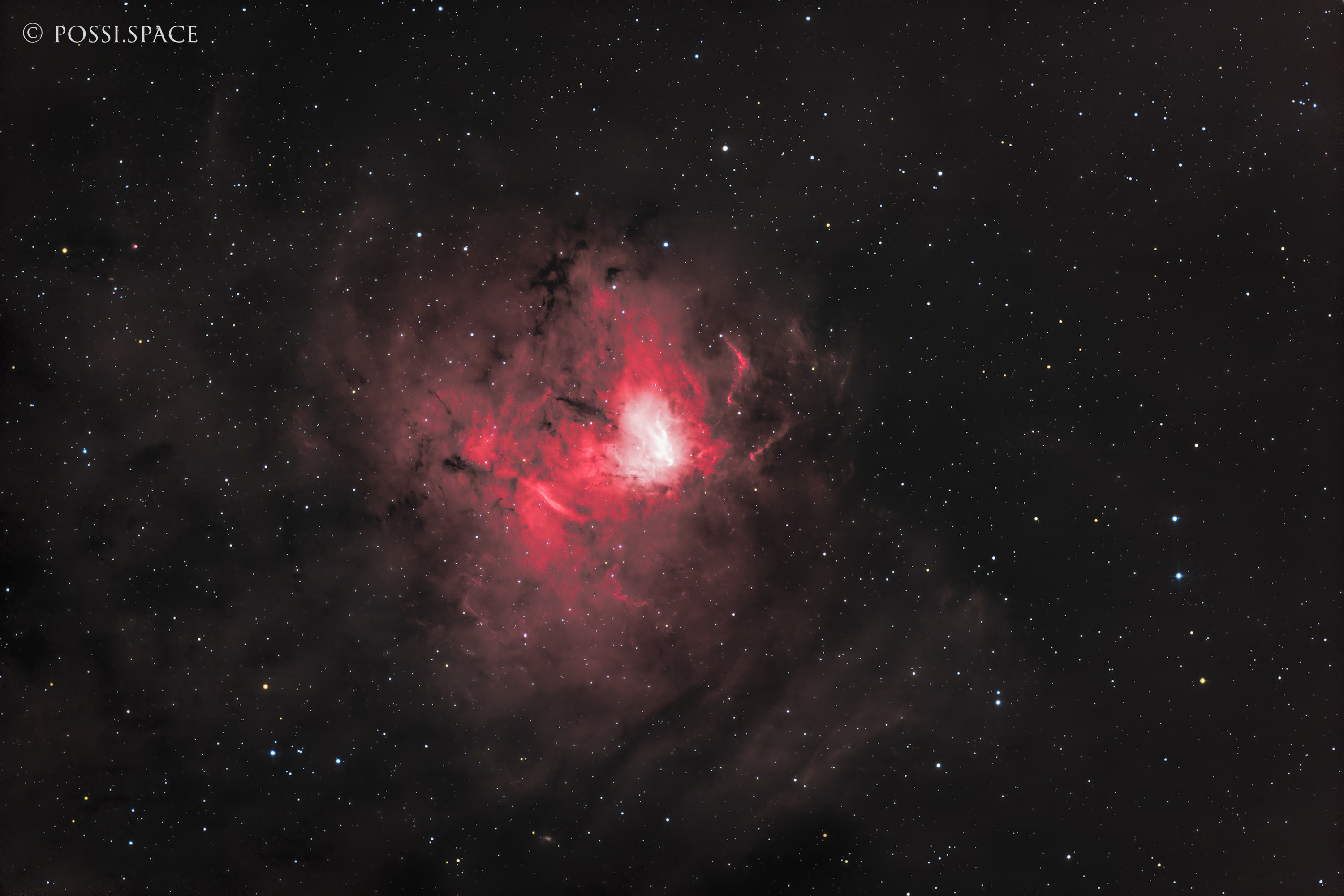 260107_ngc1491_bright_nebula_in_perseus_-_cdk17reduced_hgb.jpg