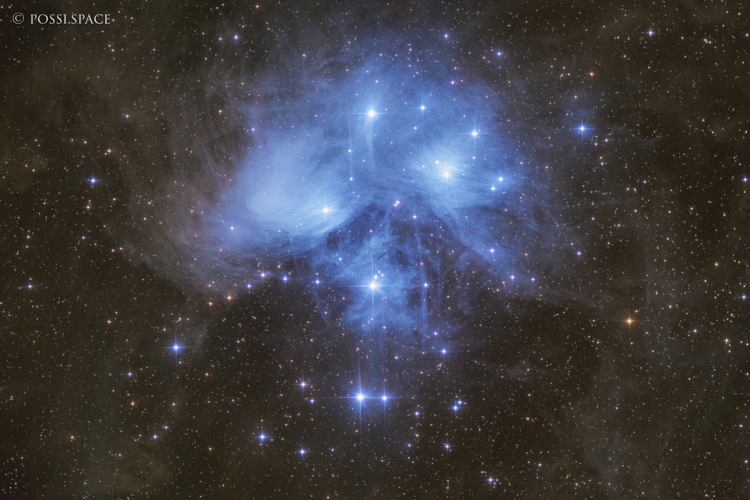 260209_m45_the_pleiades_-_rasa36_rggb.jpg