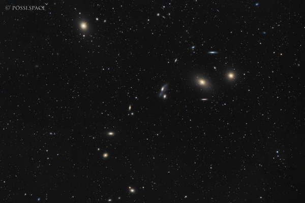 Click for full size 250502_markarian_s_chain_-_rasa36_rggb.jpg