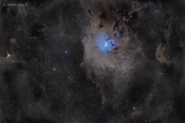Click for full size 250620_ngc7023_iris_nebula_widefield_-_rasa36_rggb.jpg