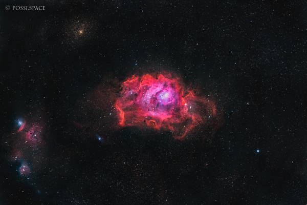 Click for full size 250625_m8_lagoon_nebula_widefield_-_rasa36_rggb.jpg