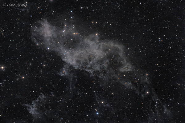 Click for full size 250802_lbn406_laughing_skull_dark_nebula_-_rasa36_rggb.jpg
