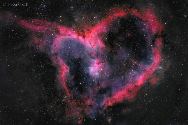 Click for full size 250901_ic1805_heart_nebula_-_rasa36_rggb.jpg