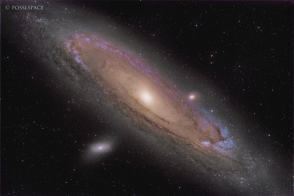 Click for full size 250927_m31_andromeda_galaxy_-_rasa36_rggb.jpg