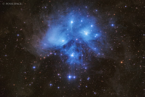 260209_m45_the_pleiades_-_rasa36_rggb.jpg
