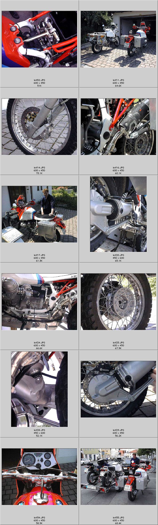 leif/leif.jpg, 0 bytes