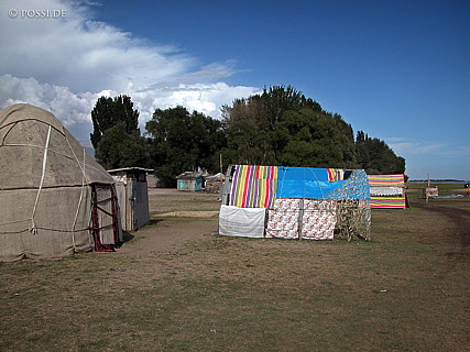 030905-0800.jpg